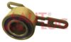 AUTLOG RT1431 Tensioner Pulley, timing belt